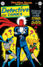 Detective Comics (1937) #168 Facsimile Edition Lew Sayre Schwartz "Foil" Var