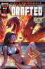 Devil's Due Presents Drafted One Shot