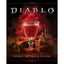 Diablo Drinks Potions & Elixirs HC