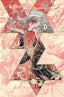 Die Loaded #11 Toru Terada Var