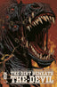 Dirt Beneath the Devil #04