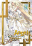 DNAngel GN 04