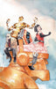 Doom Patrol (2026) #03 Dustin Nguyen Var