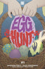 Egg Hunt #01 Books Mad Cave Studios