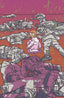 Egg Hunt #01 Valentine De Landro "Virgin" Var Books Mad Cave Studios