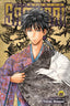 Elusive Samurai GN 21