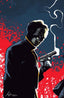 Exquisite Corpses Lone Gunman #01 Rafael Albuquerque Var
