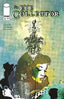 Eye Collector #06 Books Image Comics