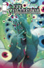 Eye Collector #06 Christian Ward Var Books Image Comics