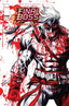Final Boss Black White and Blood #01 Books Image Comics