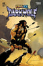 Fire and Ice Darkwolf #05 Cary Nord Var