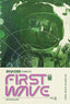 First Wave TP 02