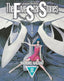 Five Star Stories GN 02 Trades/Hard Covers Titan Comics