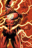 Flash (2023) #39 Philip Tan Var