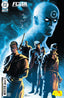 Flash (2023) #39 Rafael Albuquerque Var
