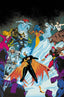 Fury of Firestorm (2026) #08