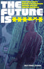 Future Is ****** #19 Books REKCAH Comics