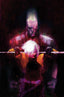 Gangs of Gotham #01 Martin Simmonds Var
