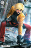 Gangs of Gotham #01 KyuYong Eom Var