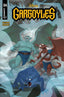 Gargoyles (2026) #04
