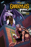 Gargoyles (2026) #04 Drew Moss Var