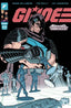 GI Joe (2024) #28 Books Image Comics