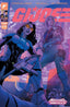 GI Joe (2024) #28 Stephane Roux Var Books Image Comics