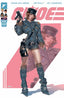 GI Joe (2024) #28 1:25 Fadime Yildirim Var