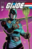 GI Joe A Real American Hero (2023) #334