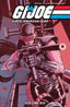 GI Joe A Real American Hero (2023) TP 06 Chris Mooneyham Cvr