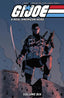 GI Joe A Real American Hero (2023) TP 06 Lee Weeks & Matt Hollingsworth Var