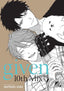 Given GN 10 10th Mix