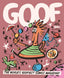 Goof #01