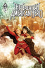 Greatest American Hero (2026) #05