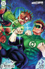 Green Lantern (2023) #41 Juan Jose Ryp Var