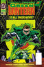 Green Lantern (1990) #050 Facsimile Edition