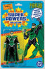 Green Lantern (1990) #050 Facsimile Edition Jason Geyer & Alex Saviuk Var