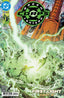 Green Lantern Corps (2025) #22