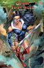 Grimm Fairy Tales (2026) Annual 2026