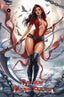 Grimm Fairy Tales (2026) #06