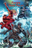 Grimm Fairy Tales (2026) #06 Igor Vitotino Var