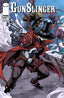 Gunslinger #60 Books Image Comics