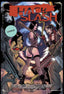 Hack Slash HC 07 Deluxe Edition