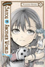 Handyman Saitou in Another World GN 10
