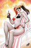 Harley Quinn (2021) #68 David Nakayama Var
