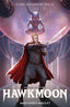 Hawkmoon The Mad God's Amulet #02 Claudia Ianniciello Var