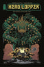 Head Lopper (2026) #02 Books Image Comics