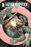 Head Lopper (2026) #02 Jesse Lonergan Var Books Image Comics