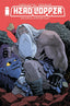 Head Lopper (2026) #02 1:10 Ethan Young Var