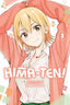 Hima-Ten! GN 03
